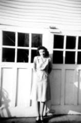 Julia (Judy) Kish